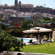 Residence Hotel La Giara 