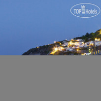 Cutimare Hotel 