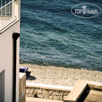 Cutimare Hotel