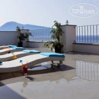 Cutimare Hotel