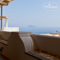 Cutimare Hotel