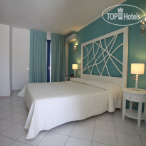 Cutimare Hotel 