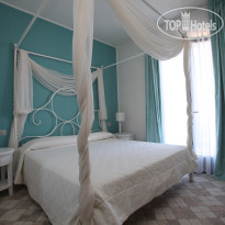 Cutimare Hotel 