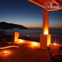 Cutimare Hotel