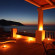 Cutimare Hotel 