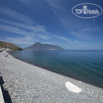 Cutimare Hotel