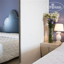 Cutimare Hotel