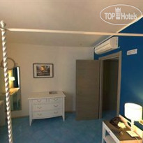 Cutimare Hotel