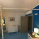 Cutimare Hotel 