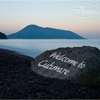 Cutimare Hotel