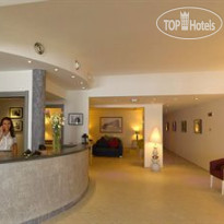Cutimare Hotel