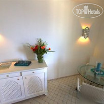 Cutimare Hotel