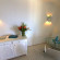 Cutimare Hotel 