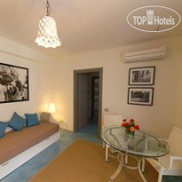 Cutimare Hotel