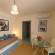 Cutimare Hotel 