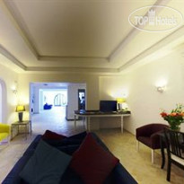 Cutimare Hotel