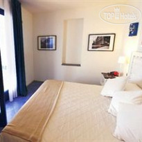 Cutimare Hotel