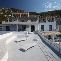 Cutimare Hotel