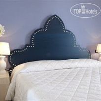 Cutimare Hotel