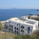 Cutimare Hotel 