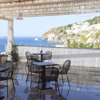 Cutimare Hotel