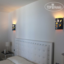 Cutimare Hotel