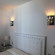 Cutimare Hotel 