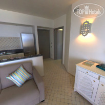 Cutimare Hotel