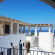 Cutimare Hotel 