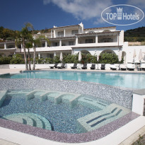 Mea Hotel 