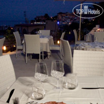 Mea Hotel 