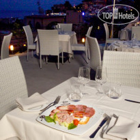 Mea Hotel 