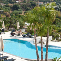 Mea Hotel 