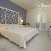 Mea Hotel
