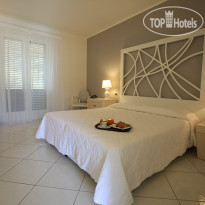 Mea Hotel