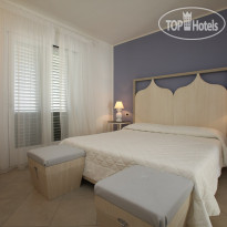 Mea Hotel