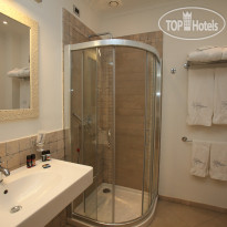 Mea Hotel