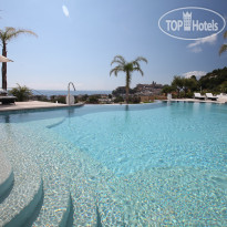 Mea Hotel