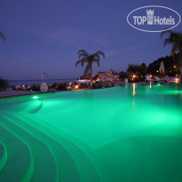 Mea Hotel
