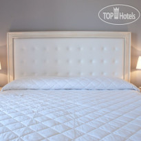 Mea Hotel