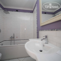 Mea Hotel