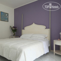 Mea Hotel
