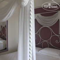Mea Hotel