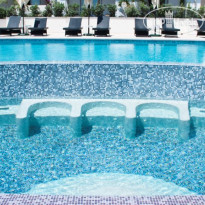 Mea Hotel