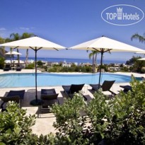 Mea Hotel