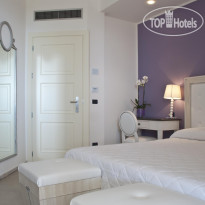 Mea Hotel