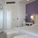 Mea Hotel 