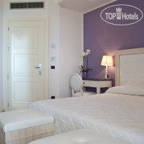 Mea Hotel