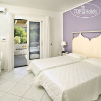 Mea Hotel