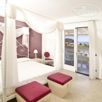 Mea Hotel